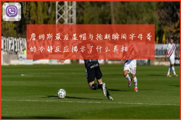 詹姆斯最后盖帽与抢断瞬间字母哥的冷静反应揭示了什么真相