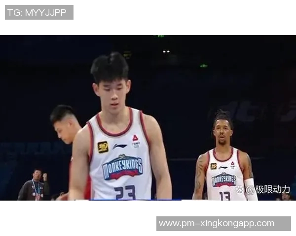 北京男篮首位外援注册成功杰曼正式加盟CBA新赛季