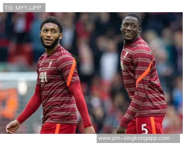 里斯威廉姆斯有望成为科纳特和乔戈麦斯的替补人选