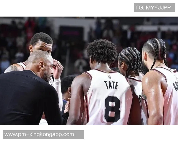 年轻人勇于尝试19岁弗拉格与23岁申京阿门探索投射等极限可能