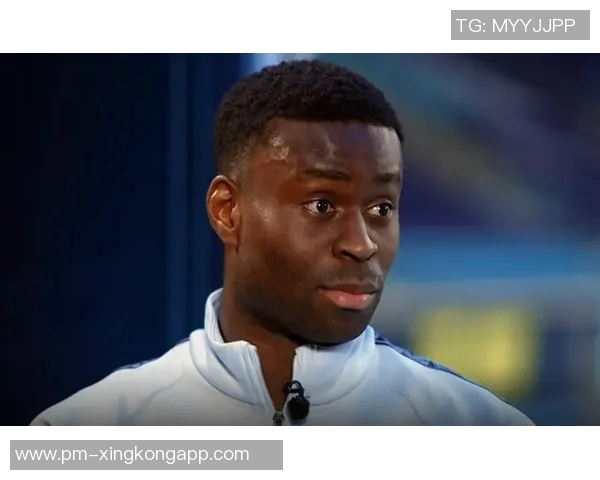 法媒报道格伊倾向加盟拜仁曼城已递合同希望冬窗先行